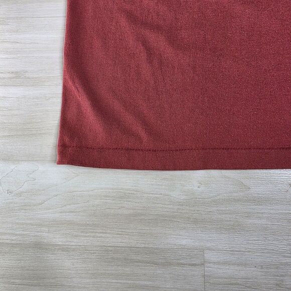 Vintage Flordia State Tank Top Shirt Sleeveless Single Stitch Men's Size‎ Medium - Picture 9 of 9